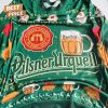 pilsner urquell beer plzensky prazdroj od roku 1842 sweater 3 wbL51.jpg