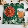 pilsner urquell beer plzensky prazdroj od roku 1842 sweater 5 qAFbw.jpg