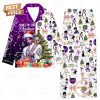 prince dance in the christmas rain pajamas set 2 BfN6T.jpg