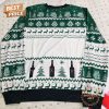 proper twelve merry christmas sweater 2 pjlUE.jpg