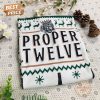 proper twelve merry christmas sweater 3 sQMlR.jpg