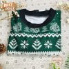 proper twelve merry christmas sweater 4 f1pk5.jpg