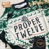 proper twelve merry christmas sweater 5 j56HQ.jpg