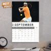 rafael nadal 2025 wall calendar 11 UYu98.jpg