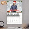 rafael nadal 2025 wall calendar 14 xo0Ob.jpg