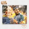 rafael nadal 2025 wall calendar 2 A8r8C.jpg