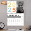 rafael nadal 2025 wall calendar 3 9zsEf.jpg