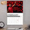 rafael nadal 2025 wall calendar 4 k7Qsf.jpg