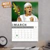 rafael nadal 2025 wall calendar 5 O3AJ3.jpg