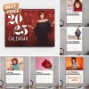 reba mcentire 2025 wall calendar 1 PRYZI.jpg