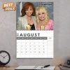 reba mcentire 2025 wall calendar 10 Xcv66.jpg