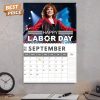 reba mcentire 2025 wall calendar 11 R8Toy.jpg