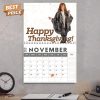 reba mcentire 2025 wall calendar 13 lwweP.jpg