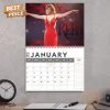 reba mcentire 2025 wall calendar 3 njBzr.jpg