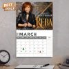 reba mcentire 2025 wall calendar 5 wwAF0.jpg