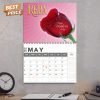 reba mcentire 2025 wall calendar 7 SUtAd.jpg