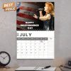 reba mcentire 2025 wall calendar 9 t98ZA.jpg