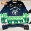 rhinegeist cincy made christmas sweater 1 8FcYL.jpg