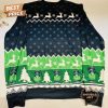 rhinegeist cincy made christmas sweater 2 4Gy3L.jpg