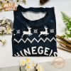 rhinegeist cincy made christmas sweater 4 aoDVf.jpg