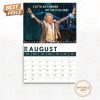 rod stewart 2025 wall calendar 10 LHhV2.jpg