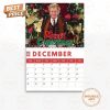 rod stewart 2025 wall calendar 14 KL1Z5.jpg