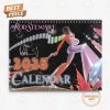 rod stewart 2025 wall calendar 2 ieLTl.jpg