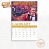 rod stewart 2025 wall calendar 3 8B91r.jpg