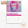 rod stewart 2025 wall calendar 4 prrex.jpg