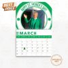 rod stewart 2025 wall calendar 5 xKhsk.jpg