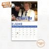 rod stewart 2025 wall calendar 8 zF7QK.jpg