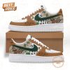 rod wave last lap turtle race 2024 air force 1 sneakers 1 e6ZE1.jpg