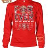 san francisco 49ers forever not just when we win t shirt 2 1bW4A.jpg