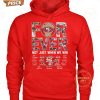 san francisco 49ers forever not just when we win t shirt 3 t9oLb.jpg