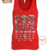 san francisco 49ers forever not just when we win t shirt 4 8OZVG.jpg