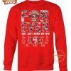 san francisco 49ers forever not just when we win t shirt 5 tlDcl.jpg