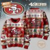 san francisco 49ers they not like us sweater 1 f7USd.jpg