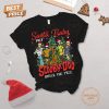 santa babe put scooby doo merry christmas 2024 3 ADgvF.jpg