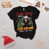 santa baby put ozzy osbourne under the tree merry christmas fleece pajamas set 2 Arzq1.jpg