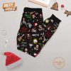 santa baby put ozzy osbourne under the tree merry christmas fleece pajamas set 5 J7AO8.jpg