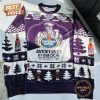 schneider weisse aventinus eisbock seit 1872 sweater 1 ODWp7.jpg