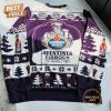 schneider weisse aventinus eisbock seit 1872 sweater 2 gkT6g.jpg