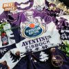 schneider weisse aventinus eisbock seit 1872 sweater 3 jAuFk.jpg