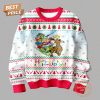 scooby doo happy hoildays have a groovy christmas sweater 2 I2CDy.jpg