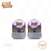 scooby doo have a groovy christmas air force 1 sneakers 2 Uqw97.jpg