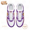 scooby doo have a groovy christmas air force 1 sneakers 3 6VKFk.jpg