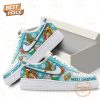 scooby doo merry christmas air force 1 sneakers 2 L4XZ2.jpg