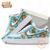 scooby doo merry christmas air force 1 sneakers 3 wrEnl.jpg