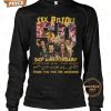 sex pistols 50th anniversary thank you for the memories t shirt 3 7HcBB.jpg