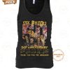 sex pistols 50th anniversary thank you for the memories t shirt 5 WJ9OY.jpg